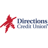 Directions Credit Union Check Deposit