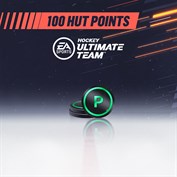 no caption available