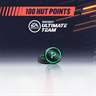 100 NHL® 19 Points Pack