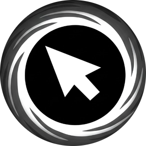 Event Horizon Evader icon
