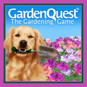 GardenQuest®