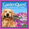 GardenQuest®