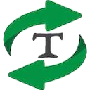 Letter Swap Game icon