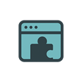 Auto Refresh Extension