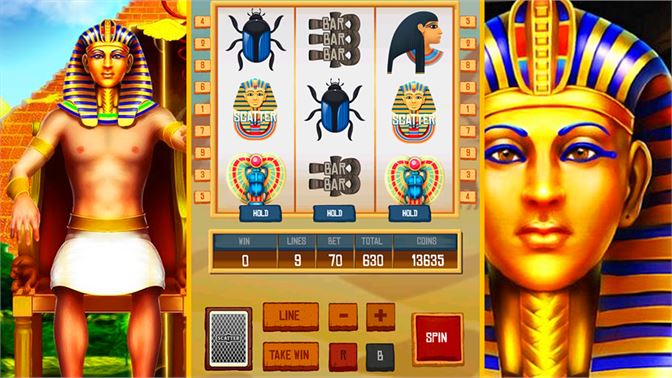 Pokies Buy Back | Best Online Casino Australia Pokies - Beauty Slot Machine