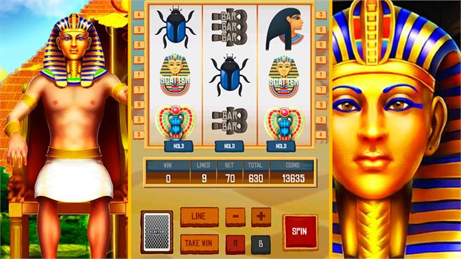 Pocket Play Casino Review 2021 Claim Your C$300 Today! Slot