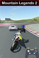 Mountain Legends 2