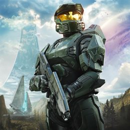 Aperçu Halo: Campaign Evolved