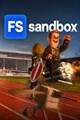 FS Sandbox
