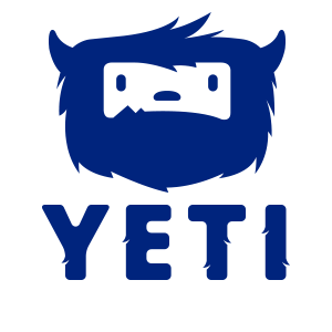 Yeti App