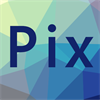 PixGait