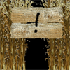 Corn Maze
