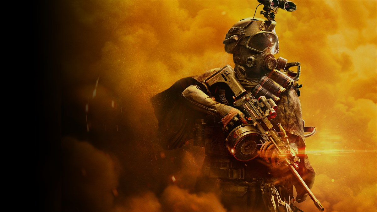 Сезон 2 Battlefield Pro - Battlefield™ 6 и REDSEC