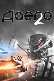 Aaero2