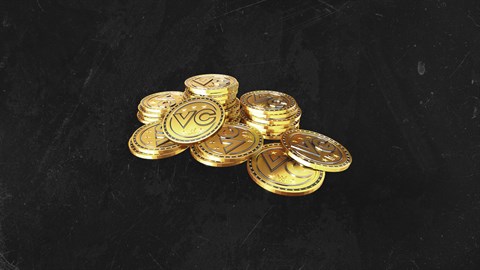 Pack de 32.500 Monedas Virtuales WWE 2K26
