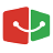 EkkBaz Business icon