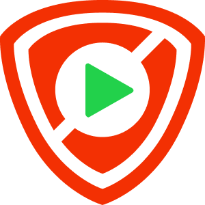Ultimate Video Adblocker icon