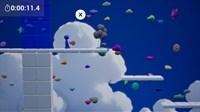 screenshot9