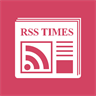RSS Times