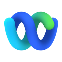 Webex Contact Center CRM Connector for Microsoft Dynamics 365 image