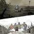 Valiant Hearts: The Collection