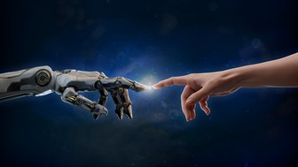The Talos Principle: Reawakened