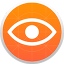 Amazon Warehouse Deals Finder icon