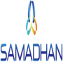 Customer Complaint Samadhan icon