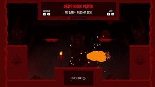 EleMetals Deluxe Edition screenshot 5