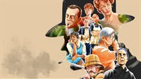Clue: Murder By Death