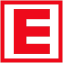 Nöbetçi Eczane (nobetcieczane.org) icon