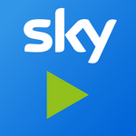 Sky Go per Windows