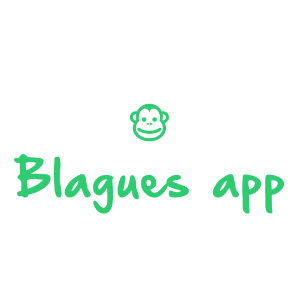 Jeu de Blague - Entre Amis