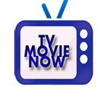 TVMovieNow