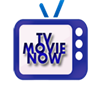 TVMovieNow