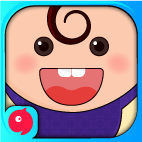 Kids Toddler Learning Games