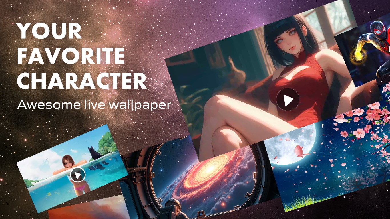 Live Wallpapers For Windows Gallery Wallpapergallerynet Skeletor HD