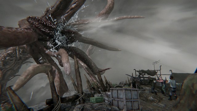 Viva Games Collection screenshot 4