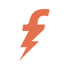 FreeCharge - Mobile Recharge, Wallet & Bill Pay