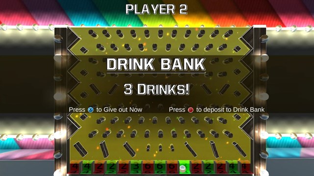 Drink 'Em screenshot 2