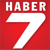 Haber7 Tv