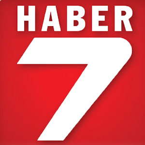 haber7 tv al microsoft store tr tr