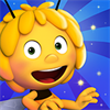 Maya the Bee