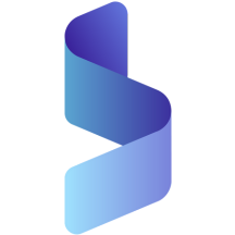 Multi-Entity Management (AU/NZ) image