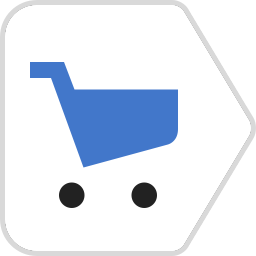 Helper Yandex Market icon