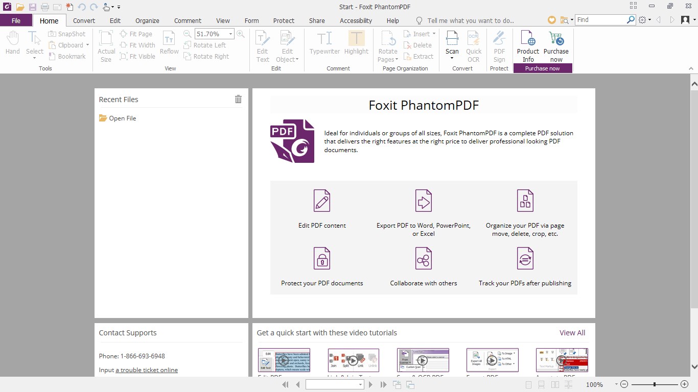 Activation key windows 8