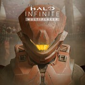 字幕はありません