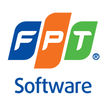 Power Platform Admin & Governance COE Starter Kit: 4-wk Implementation image
