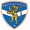 Brescia Calcio