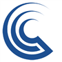 ContractZen Private Offer icon
